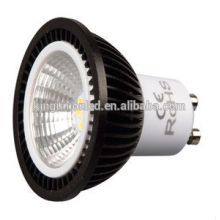 Shenzhen Kingunion High Quality Led Spotlight E27 /E14/G10/GU10CE,ROHS